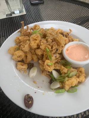 LIMEPORT INN 54 Photos & 97 Reviews 1505 Limeport Pike, Limeport