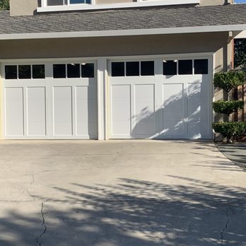 North Cal Garage Doors 54 Photos 150 Reviews Garage Door Services Pittsburg Ca Phone Number North Cal Garage Doors 54 Photos 150 Reviews Garage Door Services Pittsburg Ca Phone Number