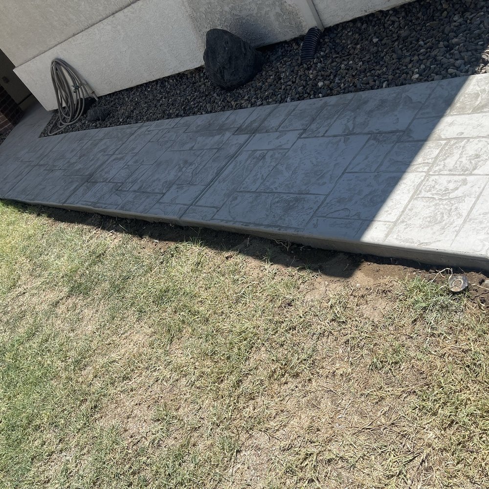 Contreras Cement - Masonry/Concrete Near Me Contreras Cement - Masonry/Concrete Near Me
