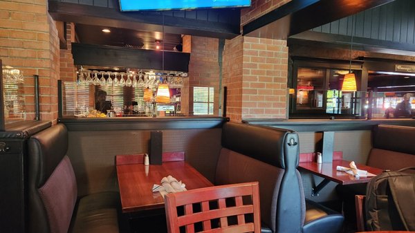 Oswego Grill - Lake Oswego by null