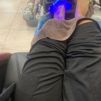 Tropical Nails & Spa - Pedi - Nail Salons Near Me - Waldorf, Maryland Tropical Nails & Spa - Pedi - Nail Salons Near Me - Waldorf, Maryland
