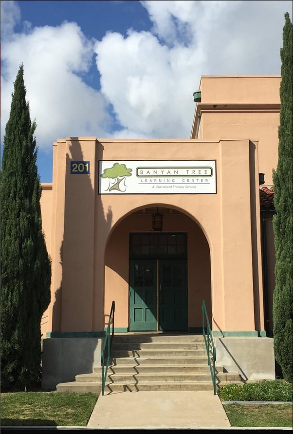 Banyan Tree Educational Services - reading tutor in San Diego, CA