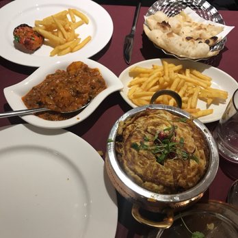 The Zaika Valley - Indian Near Me - Swindon, SWD The Zaika Valley - Indian Near Me - Swindon, SWD