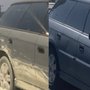 Photo of Quality Muffler & Brake