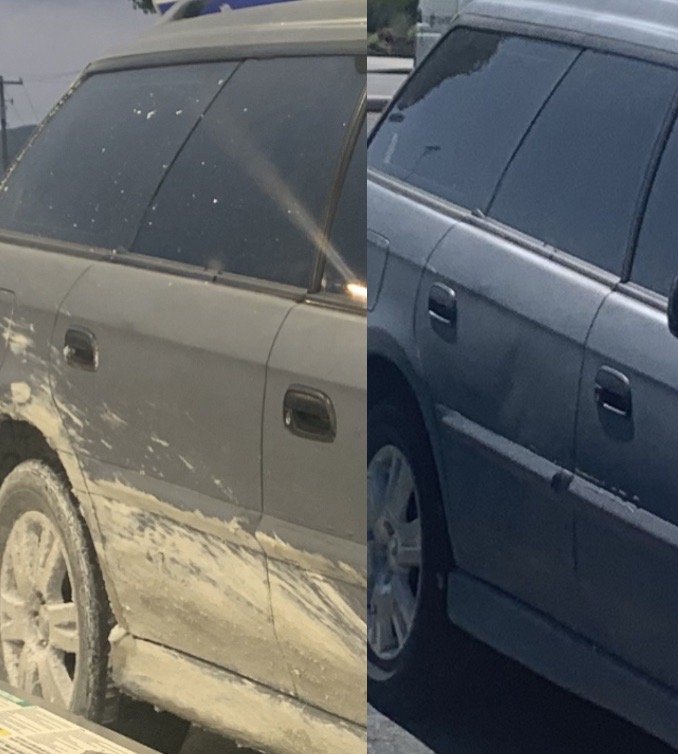 QUALITY MUFFLER & BRAKE Updated October 2024 15 Reviews 12258 S