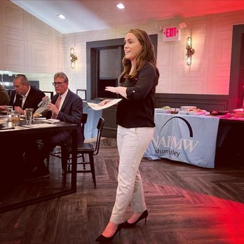 Caitlin Mcvicker - State Farm Insurance Agent - Home & Rental Insurance Near Me - Beacon, New York Caitlin Mcvicker - State Farm Insurance Agent - Home & Rental Insurance Near Me - Beacon, New York