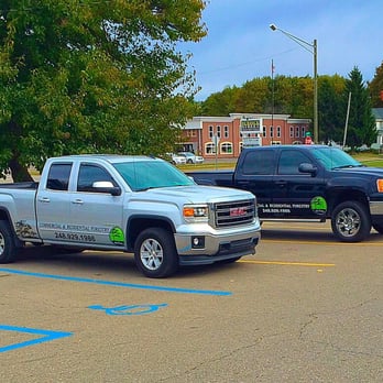 Mr. Tree - Tree Services Near Me Mr. Tree - Tree Services Near Me