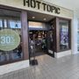 Photo of Hot Topic
