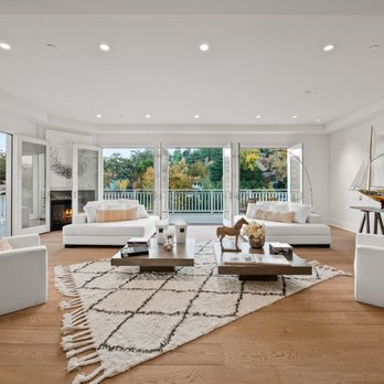 Rachel Weitzbuch - Real Estate Agents Near Me - Calabasas, California Rachel Weitzbuch - Real Estate Agents Near Me - Calabasas, California