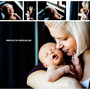 Photo of Kristin Anderson Photography