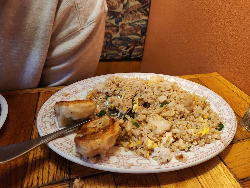 DECOY Updated August 2024 60 Photos & 89 Reviews 10710 NW Saint