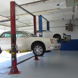 Roy Barber Services