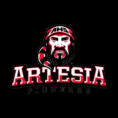 Artesia High School by null