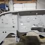 Photo of Blastman Professional Sandblasting