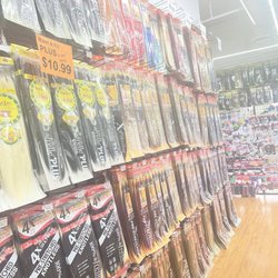 Yes Beauty Supply - Braiding hair