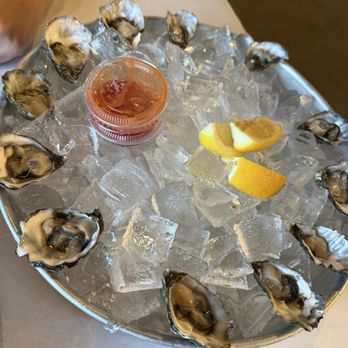 Cajun Crack'n - Seafood Near Me - Milpitas, California