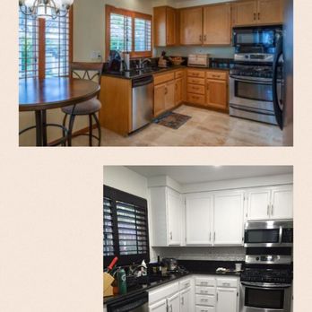 Freedom Floors - Flooring Near Me - Menifee, California Freedom Floors - Flooring Near Me - Menifee, California