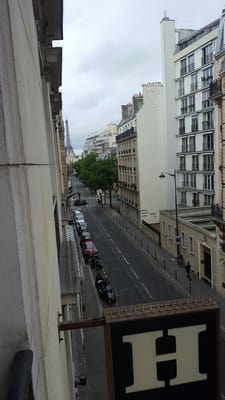 Hotel Val Girard by null