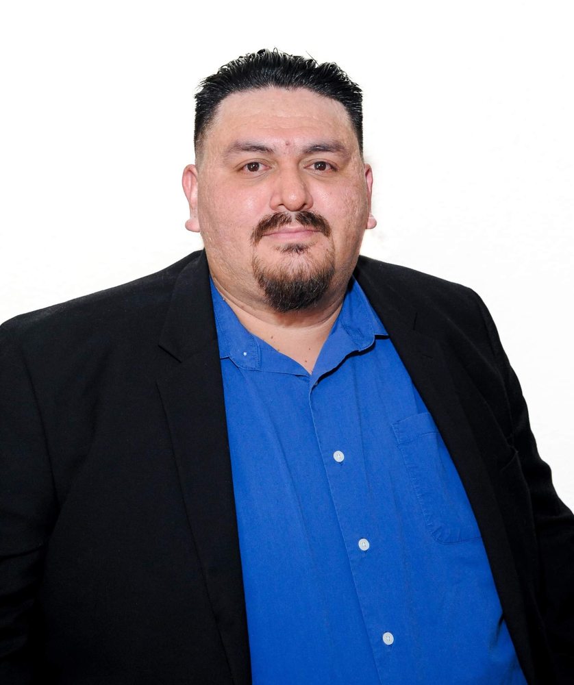 JESUS OLIVAS RE/MAX UNLIMITED Updated March 2024 Contact Agent 375 N Stephanie St