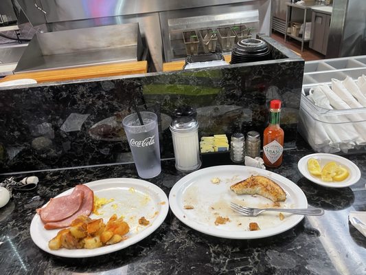 Bob & Edith's Diner - Huntington by null