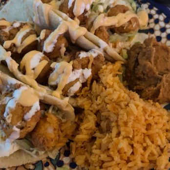 Amigos 30A Mexican Kitchen - Shrimp Tacos - Mexican Near Me - Inlet Beach, Florida Amigos 30A Mexican Kitchen - Shrimp Tacos - Mexican Near Me - Inlet Beach, Florida