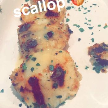 Carrabba's Italian Grill - Italian Near Me - Centreville, Virginia Carrabba's Italian Grill - Italian Near Me - Centreville, Virginia