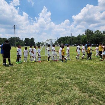 Texas Bluejays FC - Social Clubs Near Me - Tomball, Texas Texas Bluejays FC - Social Clubs Near Me - Tomball, Texas