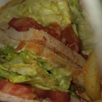 Golden Ox - Club sandwich - Burgers Near Me - Pomona, California Golden Ox - Club sandwich - Burgers Near Me - Pomona, California