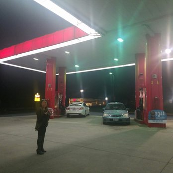 Sheetz - Convenience Stores Near Me - FISHERVILLE, Virginia Sheetz - Convenience Stores Near Me - FISHERVILLE, Virginia