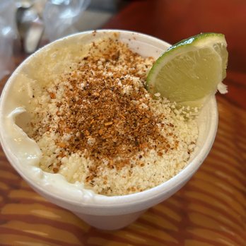 La Parada - Esquites - Mexican Near Me - Indianapolis, Indiana La Parada - Esquites - Mexican Near Me - Indianapolis, Indiana