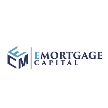 E Mortgage Capital - Mortgage Lenders Near Me - Tustin, California E Mortgage Capital - Mortgage Lenders Near Me - Tustin, California