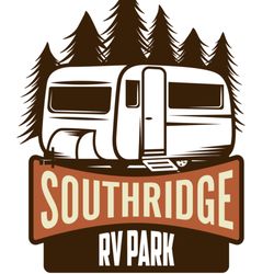 Southridge RV Park