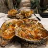 C&S Seafood & Oyster Bar gift card