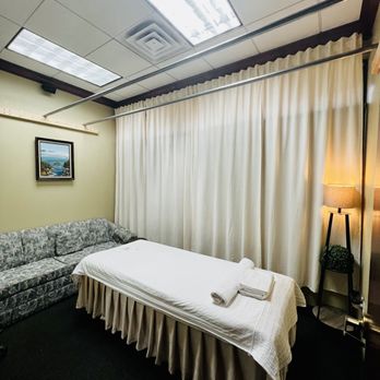 Healing Oasis Spa - Beauty & Spas Near Me - Woods Cross, Utah Healing Oasis Spa - Beauty & Spas Near Me - Woods Cross, Utah