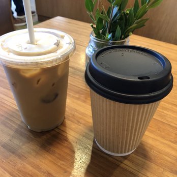 The Source Cafe - Juice Bars & Smoothies Near Me - Hermosa Beach, California The Source Cafe - Juice Bars & Smoothies Near Me - Hermosa Beach, California