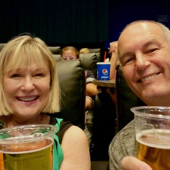 Riverside Cinema - We had fun! - Cinema Near Me - Laughlin, Nevada