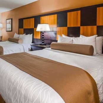 Best Western Plus Wendover Inn - Hotels Near Me - Wendover, Utah Best Western Plus Wendover Inn - Hotels Near Me - Wendover, Utah