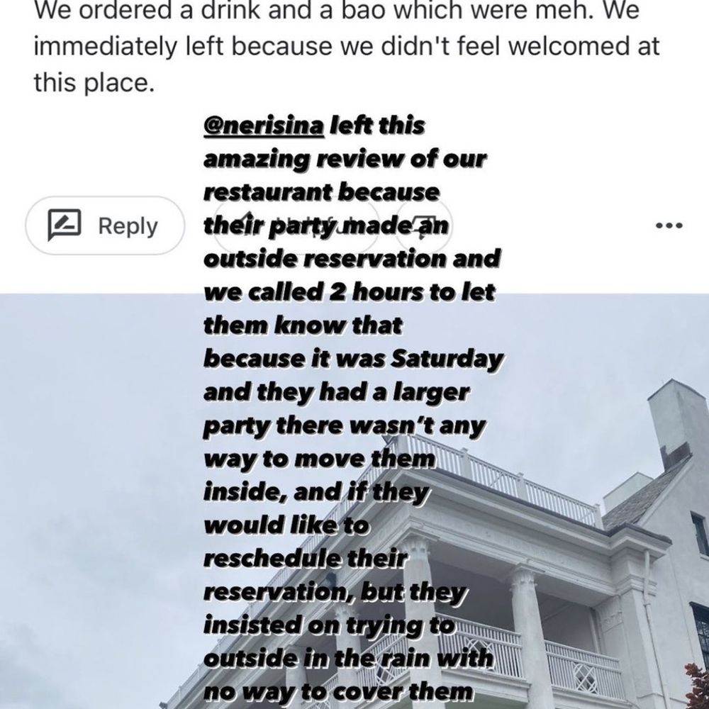 Goosefeather - Cantonese Near Me - Tarrytown, New York Goosefeather - Cantonese Near Me - Tarrytown, New York