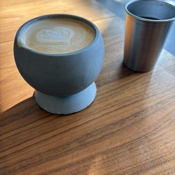 Stereoscope Coffee - Coffee Roasteries Near Me - Los Angeles, California Stereoscope Coffee - Coffee Roasteries Near Me - Los Angeles, California