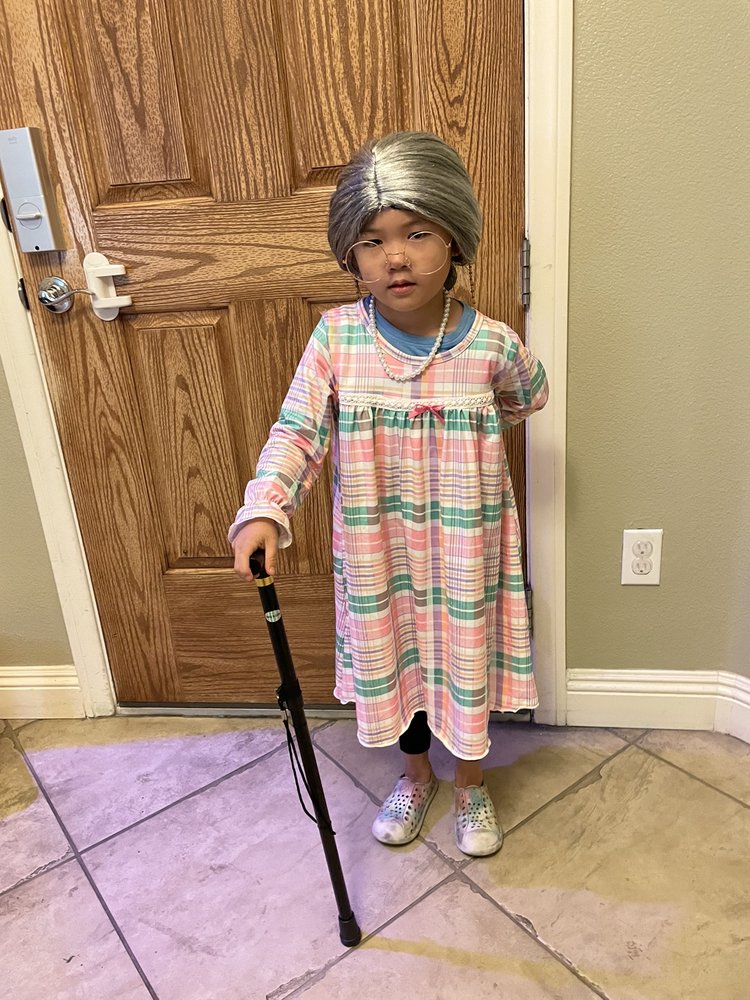 DORAL ACADEMY CACTUS CAMPUS 17 Photos & 10 Reviews 9025 W Cactus