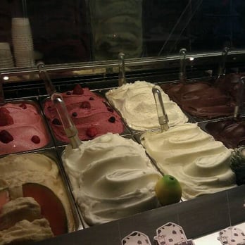 Chocolate SD - Coffee & Tea Near Me - San Diego, California Chocolate SD - Coffee & Tea Near Me - San Diego, California