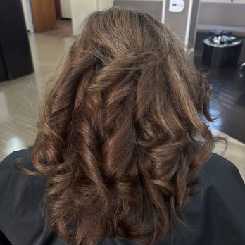 Salon Success Academy - Cosmetology Schools Near Me - Corona, California
