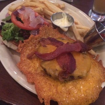 Zero One Brewing Company - The Blanket Burger. - New American Near Me - San Angelo, Texas Zero One Brewing Company - The Blanket Burger. - New American Near Me - San Angelo, Texas