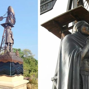 Sculpture Resource - Sculpture Resource - Commissioned Artists Near Me - Highland Park, Illinois