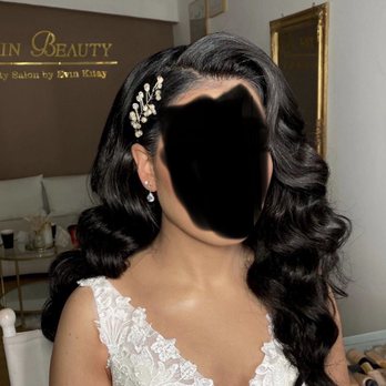 Drybar - Irvine - The style I was looking for - Blow Dry/Out Services Near Me - Irvine, California