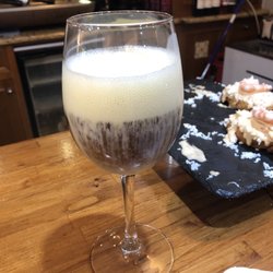 Txiki - Morenitto