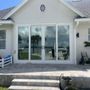 Photo of Extreme Window and Door Solutions