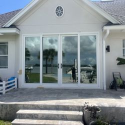 Extreme Window and Door Solutions