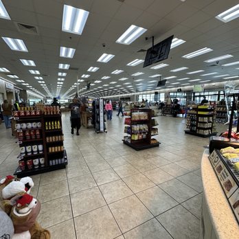 Buc-ee’s - Gas Stations Near Me - Texas City, Texas Buc-ee’s - Gas Stations Near Me - Texas City, Texas