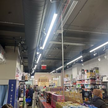 H Mart - Grocery Near Me - New York, New York H Mart - Grocery Near Me - New York, New York